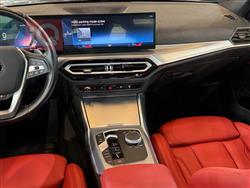 بي ام دبليو الفئة 3